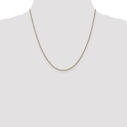 High Quality Luxury Necklaces for Women by Ryan Jonathan Fine Jewelry