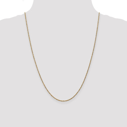 High Quality Luxury Necklaces for Women by Ryan Jonathan Fine Jewelry