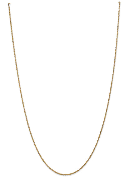 High Quality Luxury Necklaces for Women by Ryan Jonathan Fine Jewelry
