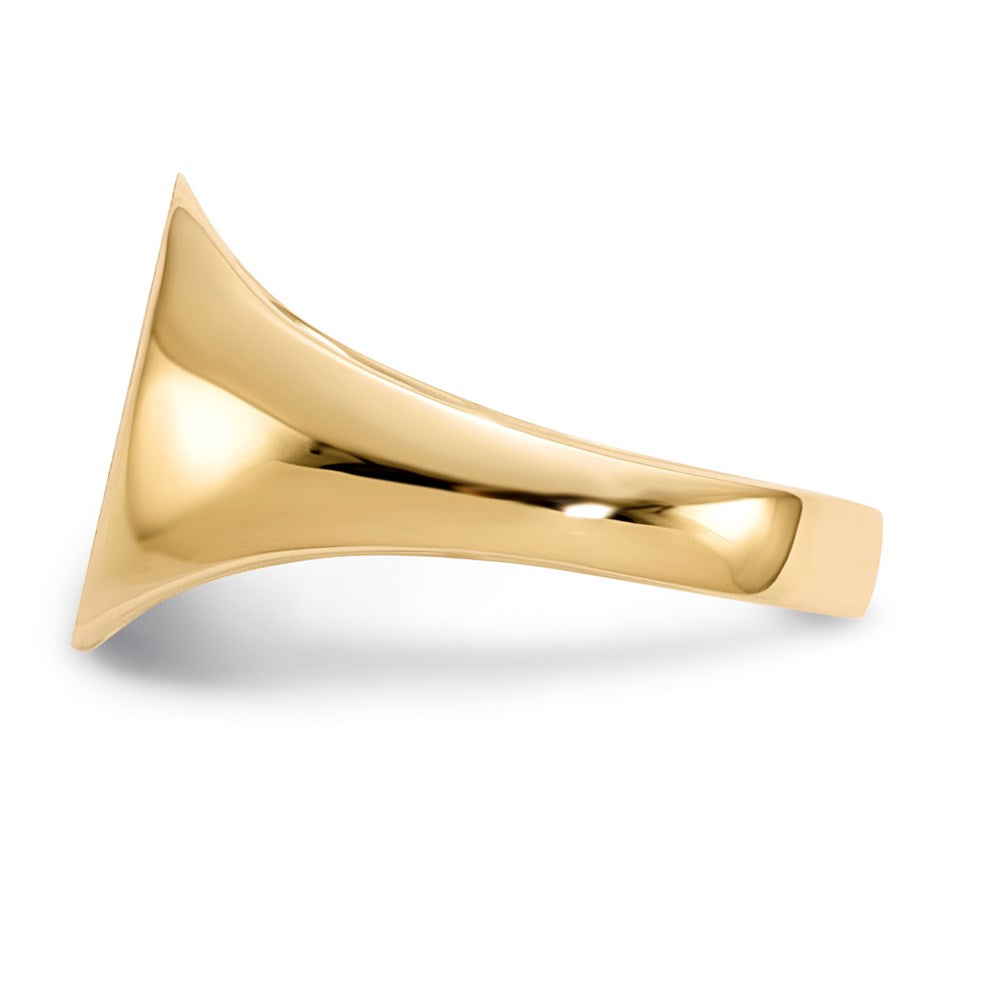 High Quality Luxury Rings for Women by Ryan Jonathan Fine Jewelry