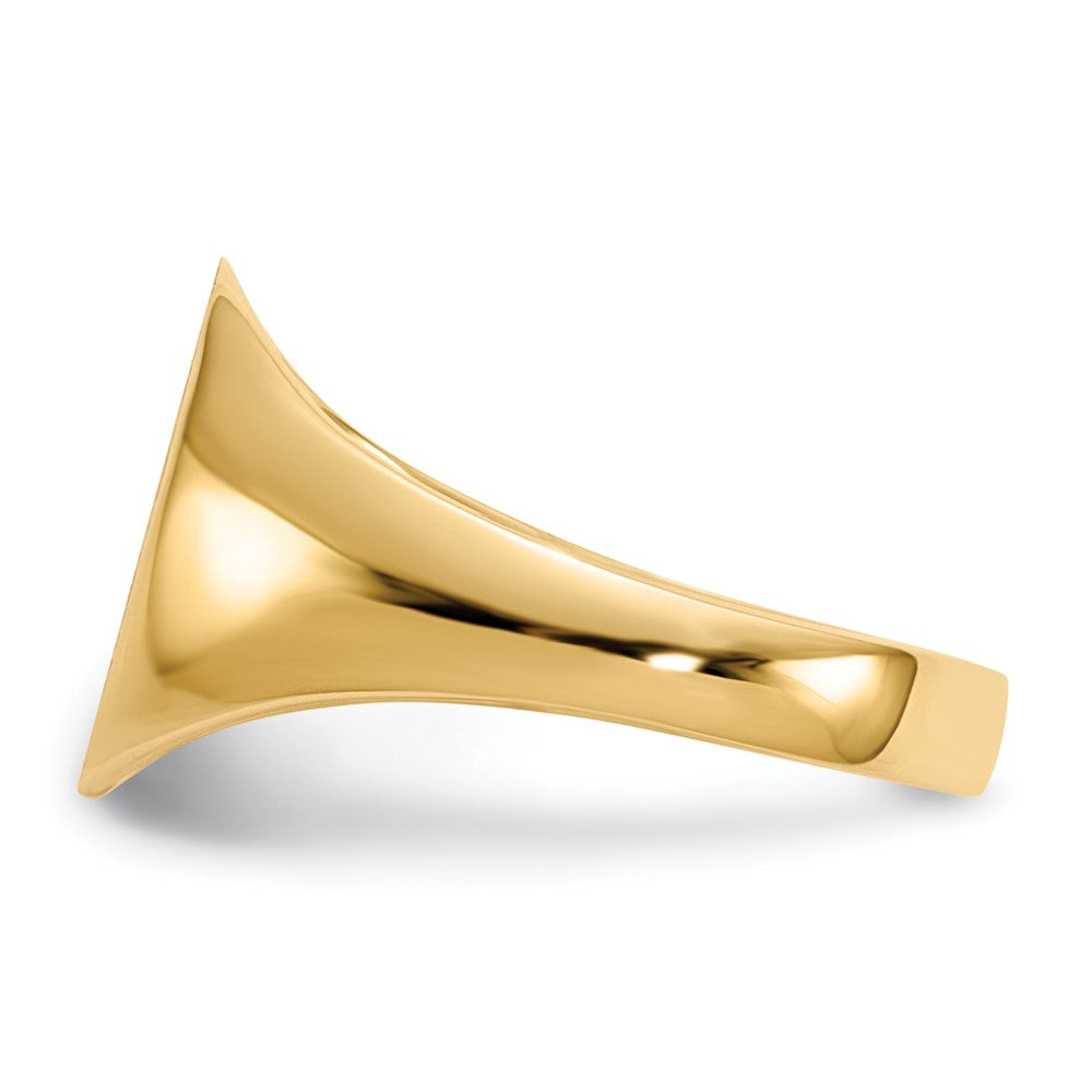 High Quality Luxury Rings for Women by Ryan Jonathan Fine Jewelry