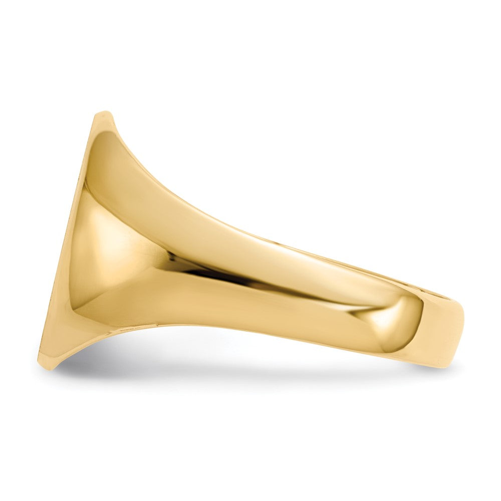 High Quality Luxury Rings for Women by Ryan Jonathan Fine Jewelry