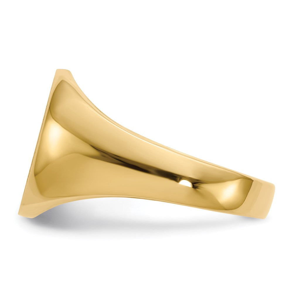 High Quality Luxury Rings for Women by Ryan Jonathan Fine Jewelry