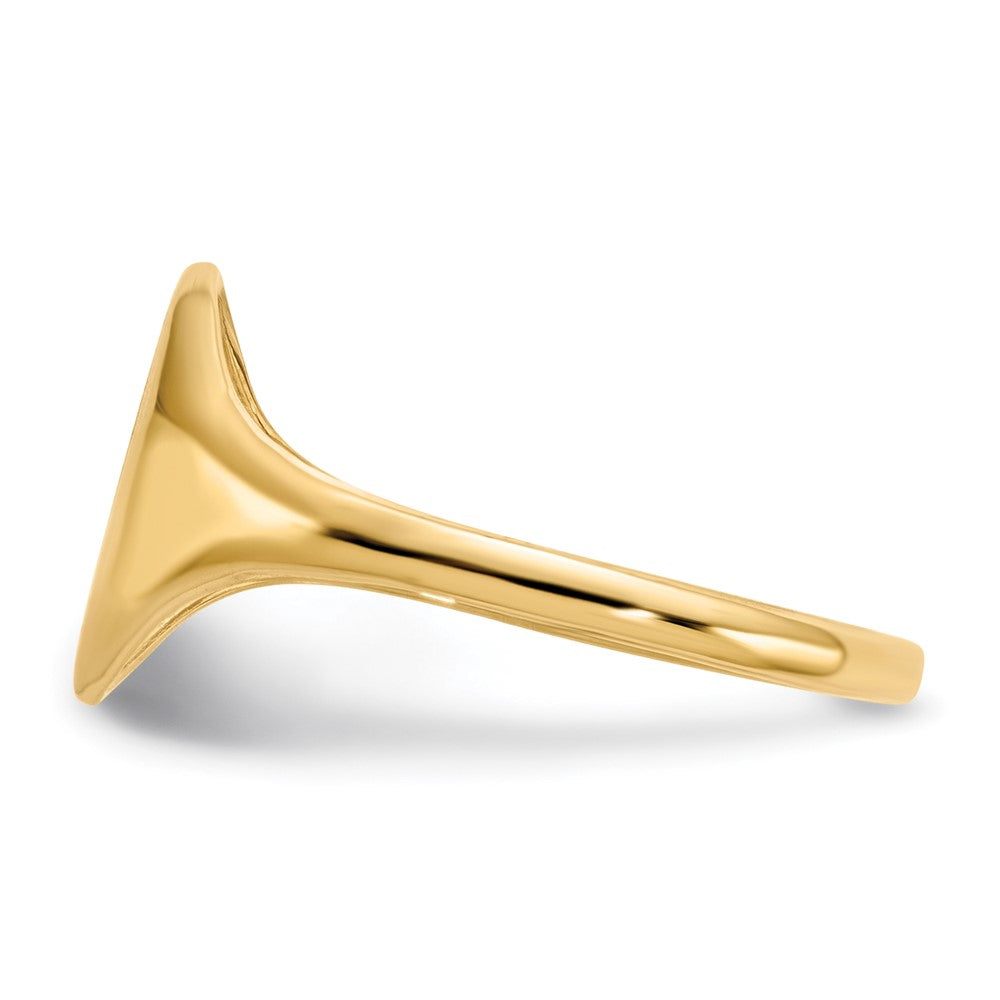 High Quality Luxury Rings for Women by Ryan Jonathan Fine Jewelry