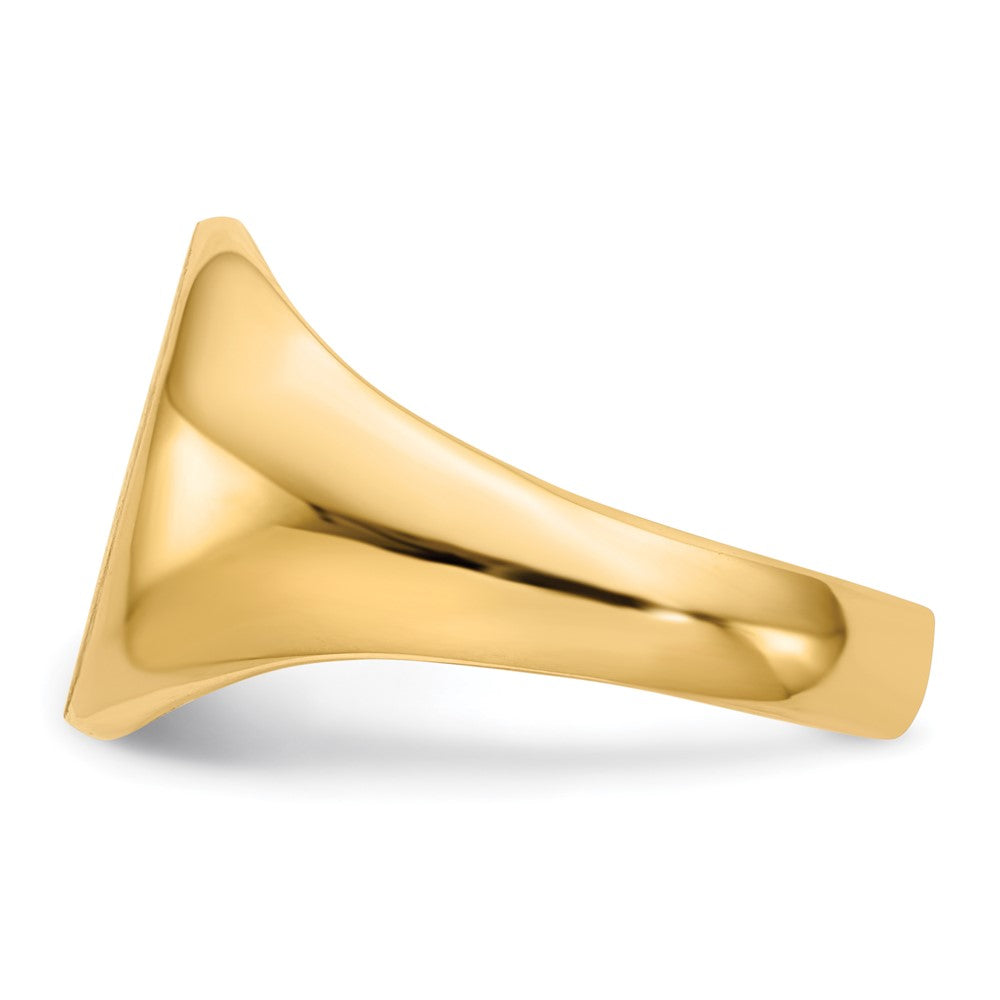High Quality Luxury Rings for Women by Ryan Jonathan Fine Jewelry