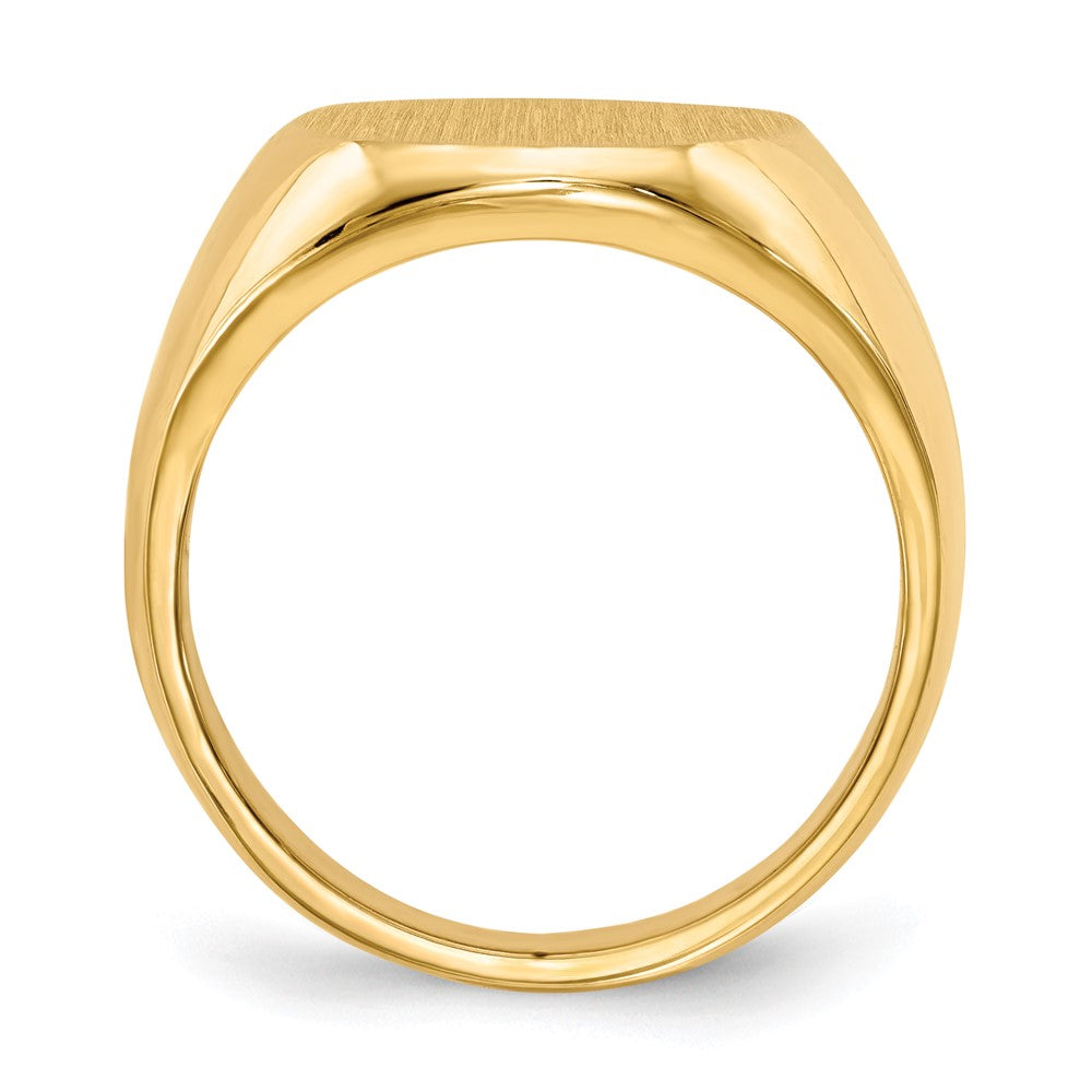 High Quality Luxury Rings for Women by Ryan Jonathan Fine Jewelry