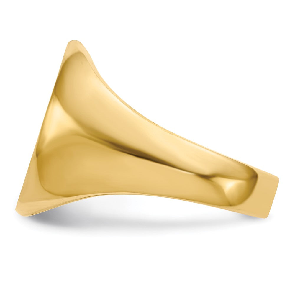High Quality Luxury Rings for Women by Ryan Jonathan Fine Jewelry