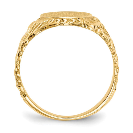 High Quality Luxury Rings for Women by Ryan Jonathan Fine Jewelry