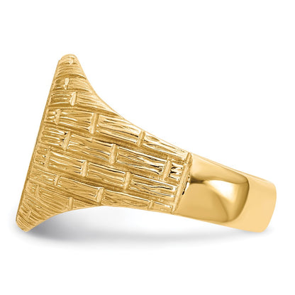 High Quality Luxury Rings for Women by Ryan Jonathan Fine Jewelry