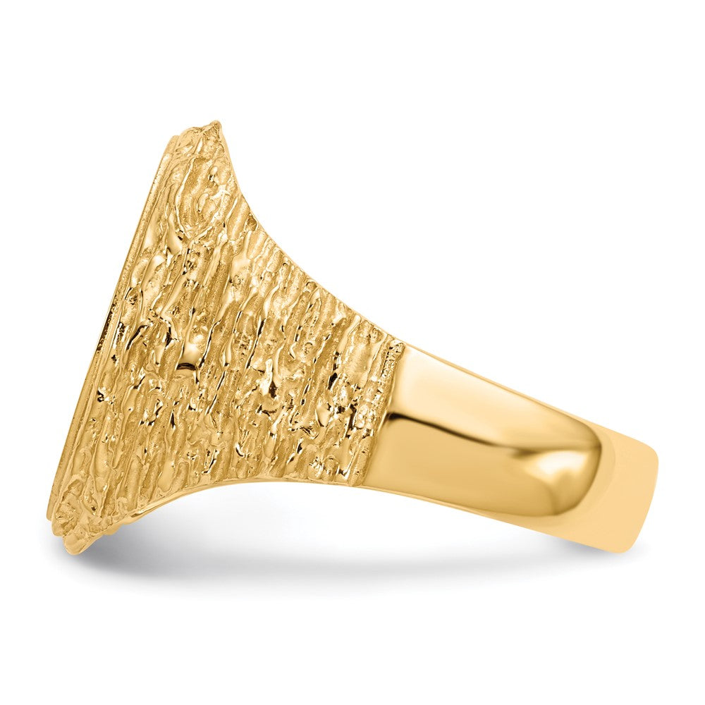 High Quality Luxury Rings for Women by Ryan Jonathan Fine Jewelry