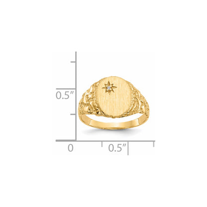 High Quality Luxury Rings for Women by Ryan Jonathan Fine Jewelry