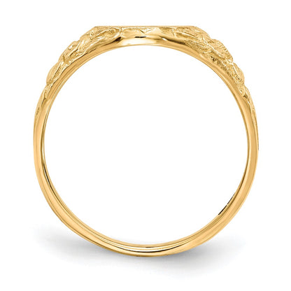 High Quality Luxury Rings for Women by Ryan Jonathan Fine Jewelry