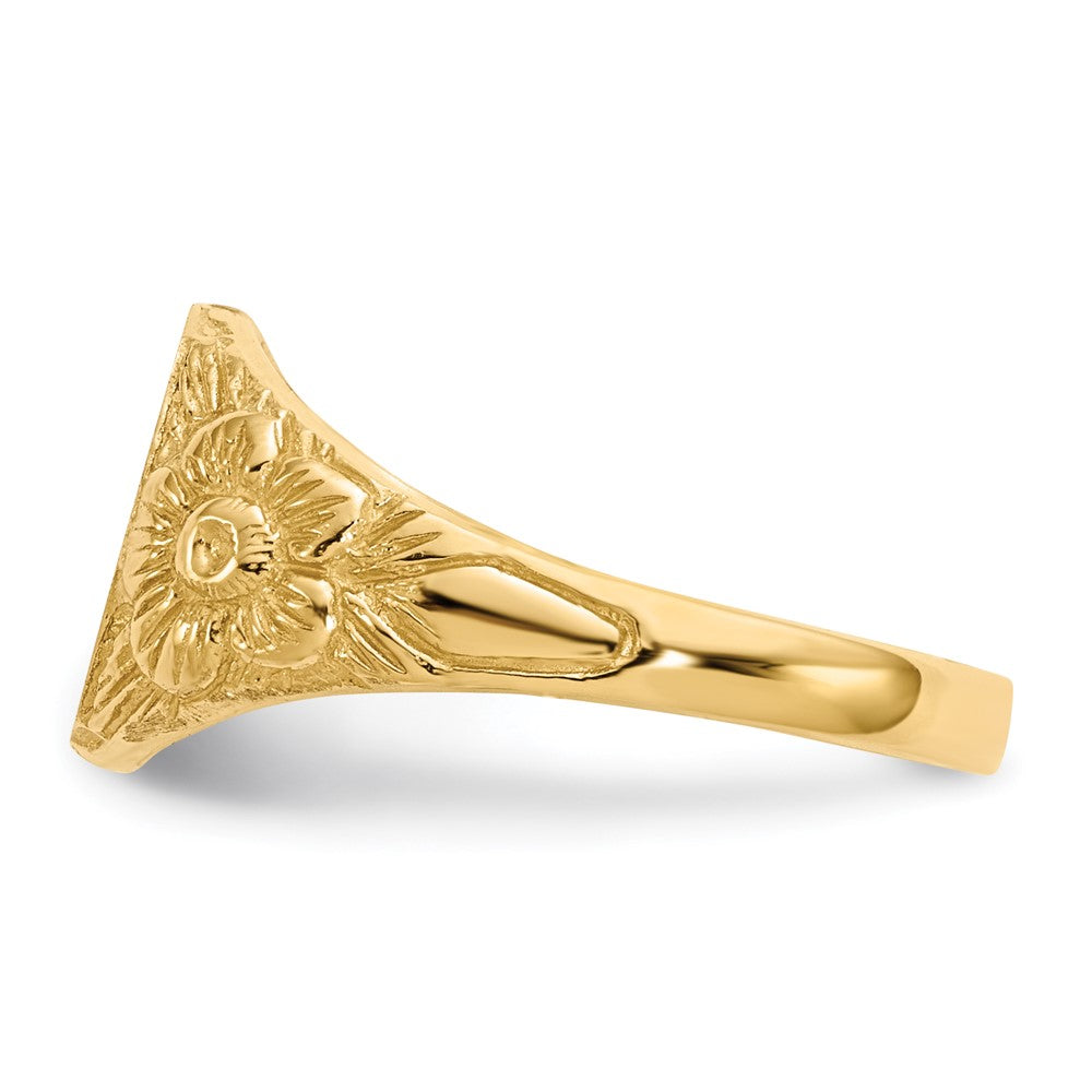 High Quality Luxury Rings for Women by Ryan Jonathan Fine Jewelry