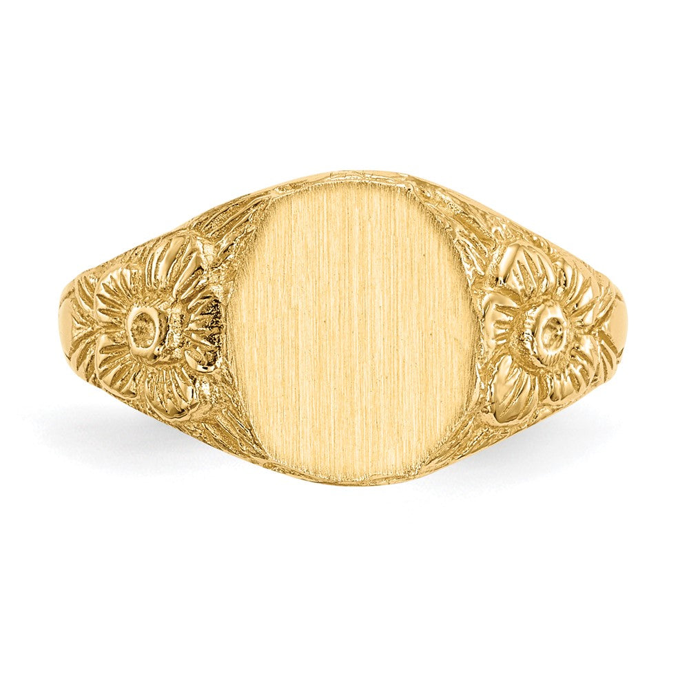 High Quality Luxury Rings for Women by Ryan Jonathan Fine Jewelry