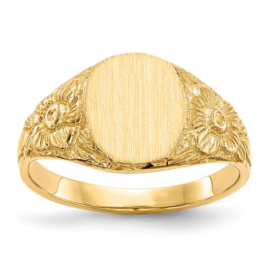 High Quality Luxury Rings for Women by Ryan Jonathan Fine Jewelry