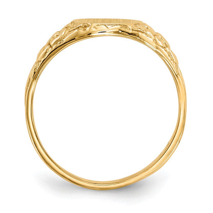 High Quality Luxury Rings for Women by Ryan Jonathan Fine Jewelry