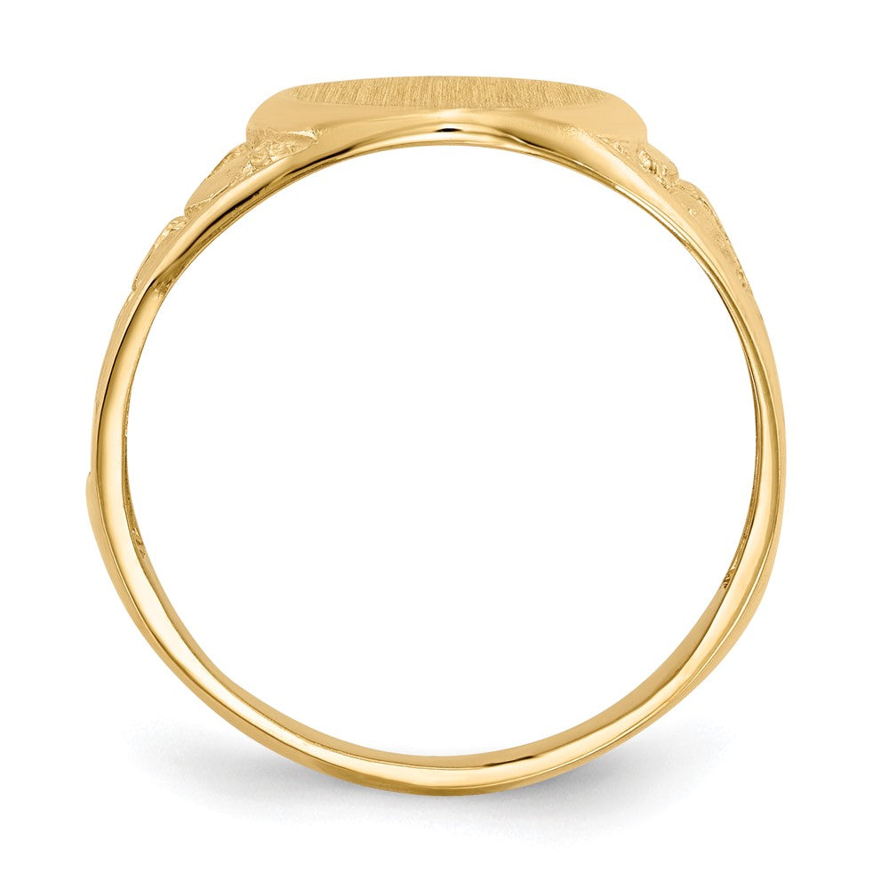 High Quality Luxury Rings for Women by Ryan Jonathan Fine Jewelry