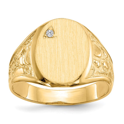High Quality Luxury Rings for Women by Ryan Jonathan Fine Jewelry