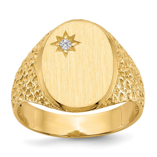 High Quality Luxury Rings for Women by Ryan Jonathan Fine Jewelry