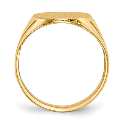High Quality Luxury Rings for Women by Ryan Jonathan Fine Jewelry