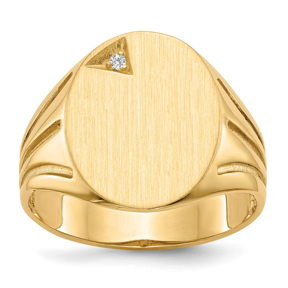 High Quality Luxury Rings for Women by Ryan Jonathan Fine Jewelry