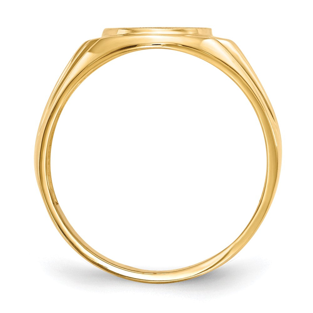 High Quality Luxury Rings for Women by Ryan Jonathan Fine Jewelry