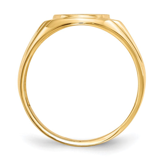 High Quality Luxury Rings for Women by Ryan Jonathan Fine Jewelry