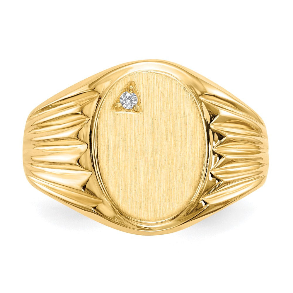 High Quality Luxury Rings for Women by Ryan Jonathan Fine Jewelry