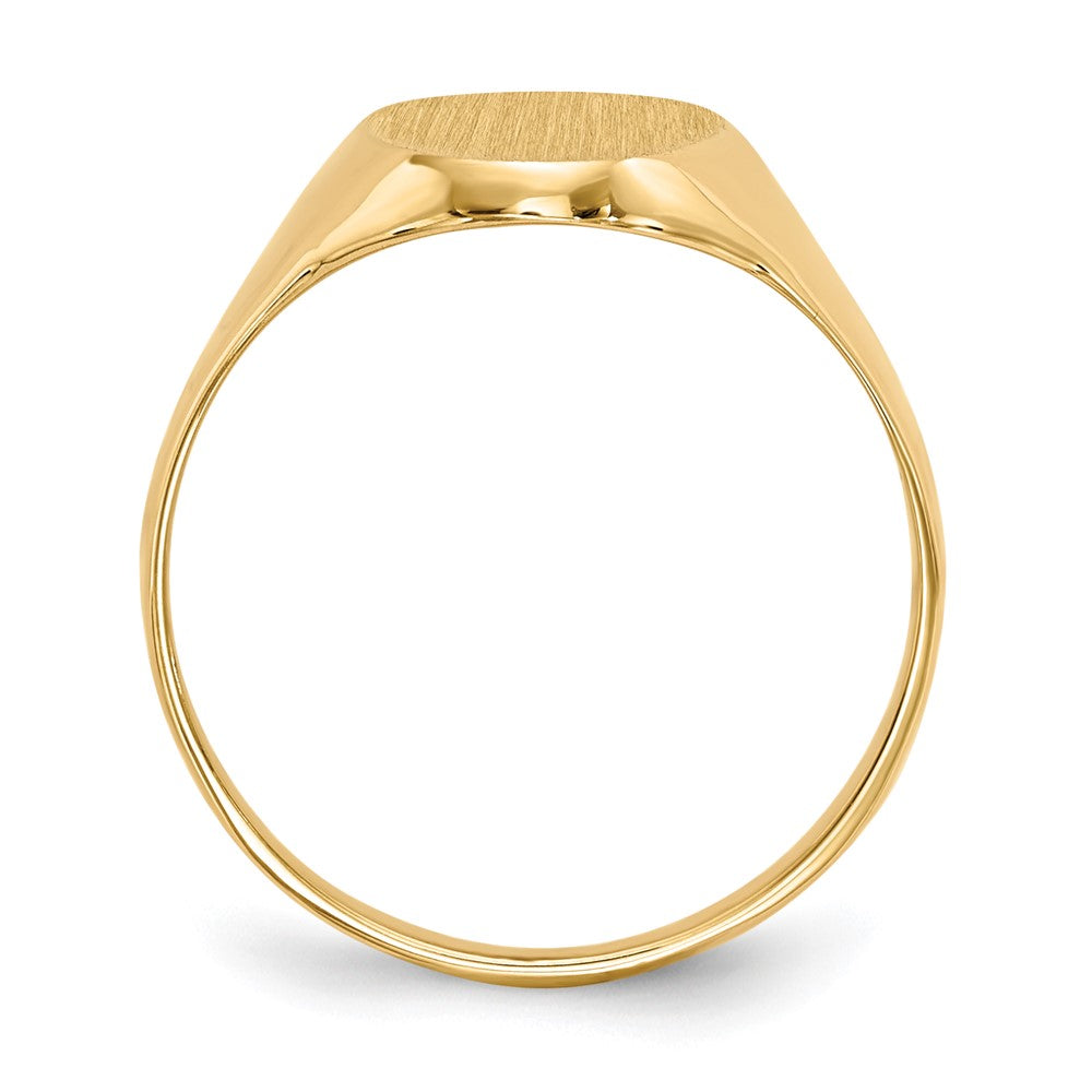 High Quality Luxury Rings for Women by Ryan Jonathan Fine Jewelry