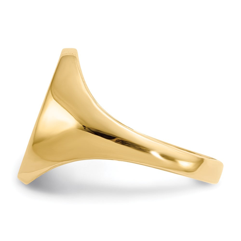 High Quality Luxury Rings for Women by Ryan Jonathan Fine Jewelry