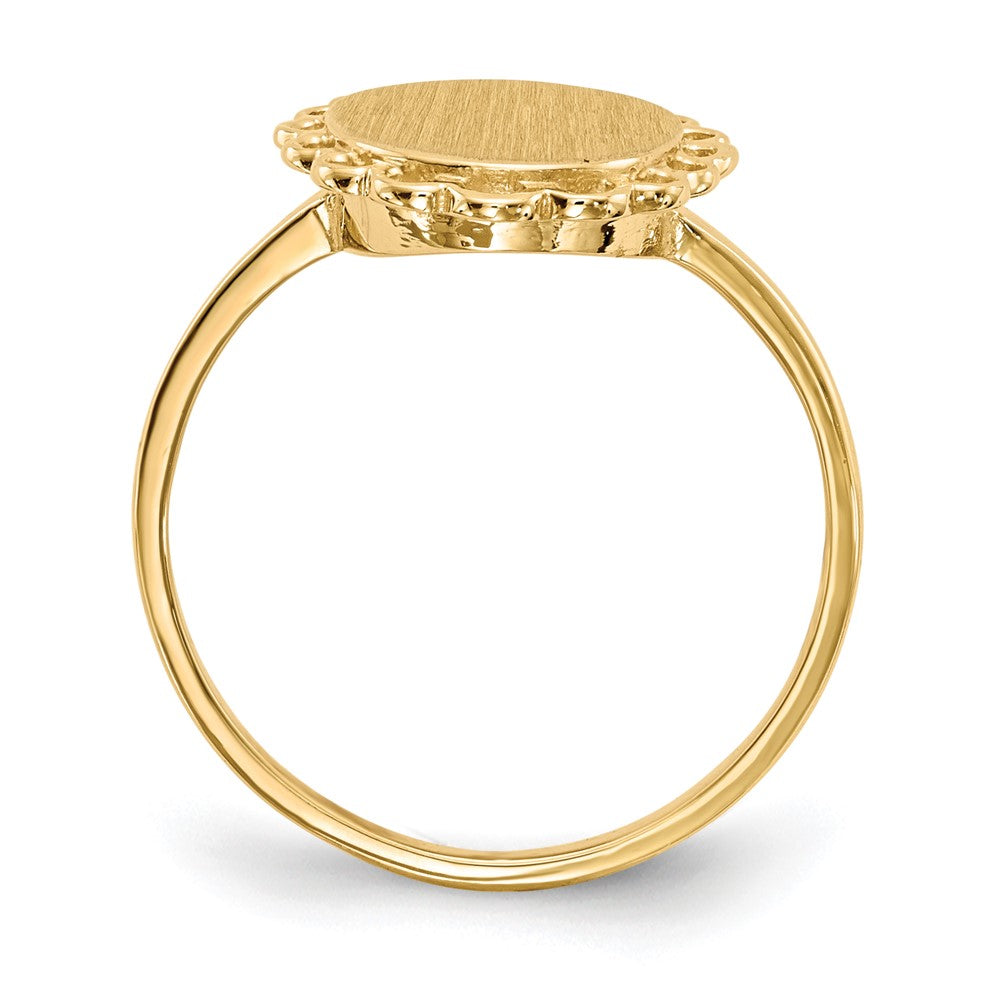 High Quality Luxury Rings for Women by Ryan Jonathan Fine Jewelry