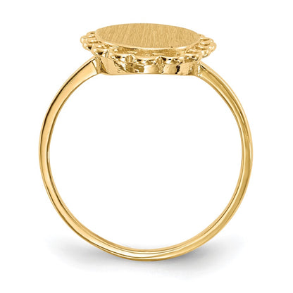 High Quality Luxury Rings for Women by Ryan Jonathan Fine Jewelry