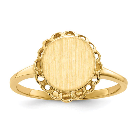 High Quality Luxury Rings for Women by Ryan Jonathan Fine Jewelry