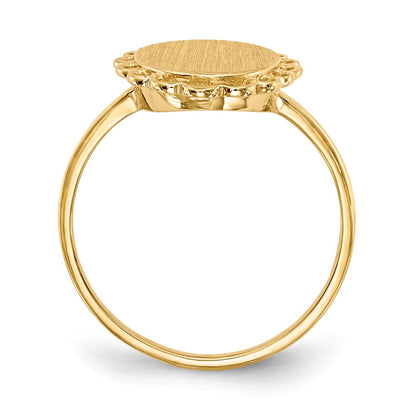 High Quality Luxury Rings for Women by Ryan Jonathan Fine Jewelry