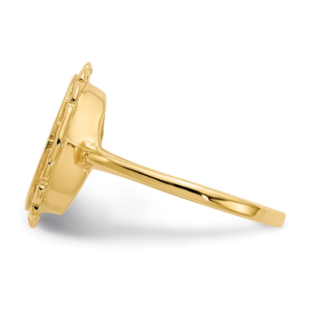 High Quality Luxury Rings for Women by Ryan Jonathan Fine Jewelry