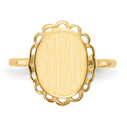 High Quality Luxury Rings for Women by Ryan Jonathan Fine Jewelry