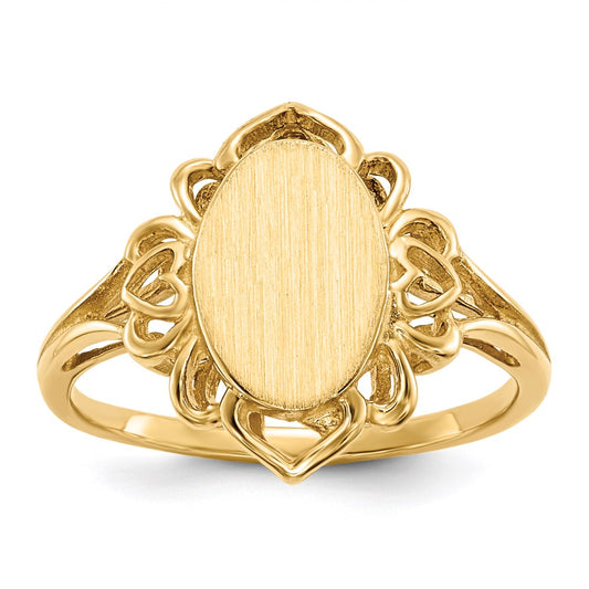 High Quality Luxury Rings for Women by Ryan Jonathan Fine Jewelry