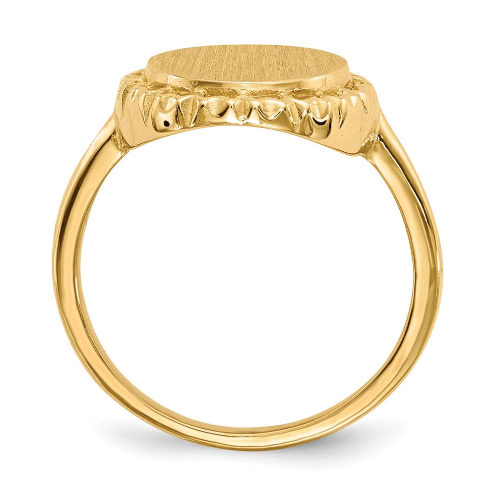 High Quality Luxury Rings for Women by Ryan Jonathan Fine Jewelry