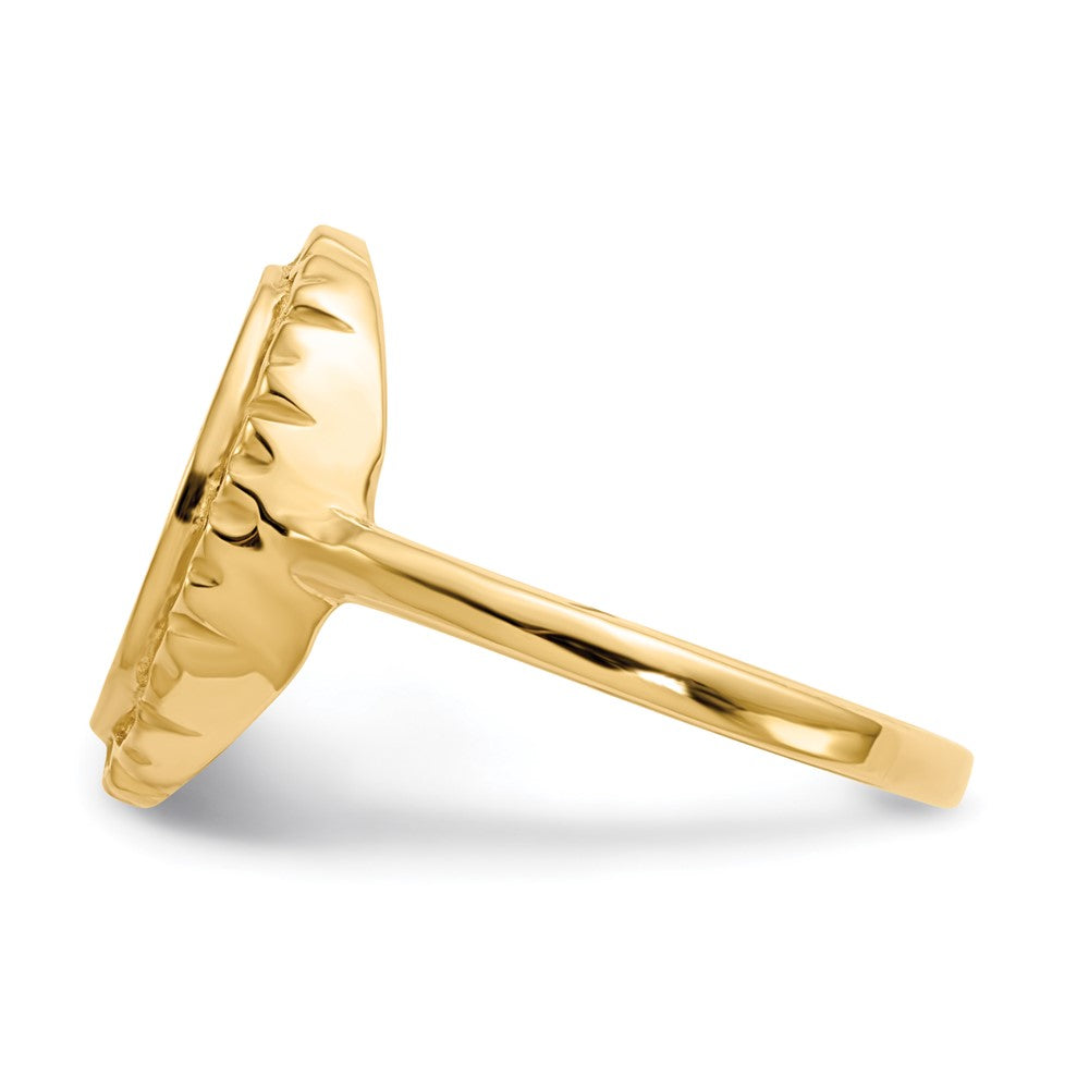 High Quality Luxury Rings for Women by Ryan Jonathan Fine Jewelry