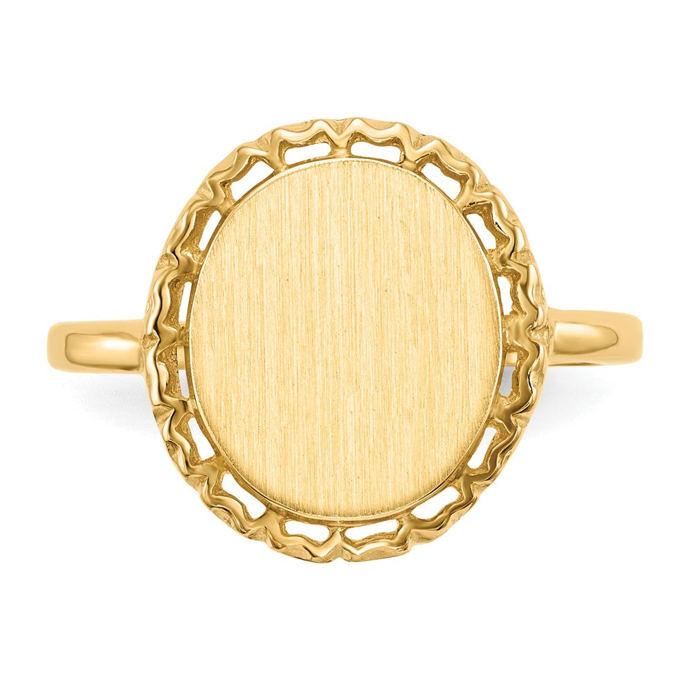 High Quality Luxury Rings for Women by Ryan Jonathan Fine Jewelry
