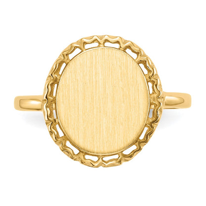 High Quality Luxury Rings for Women by Ryan Jonathan Fine Jewelry