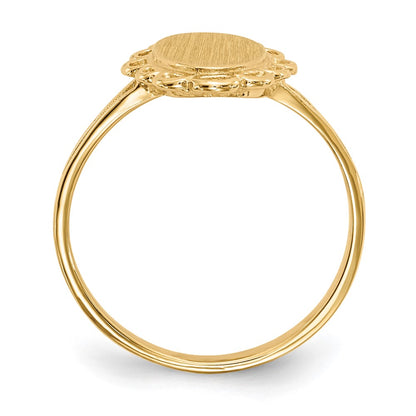 High Quality Luxury Rings for Women by Ryan Jonathan Fine Jewelry