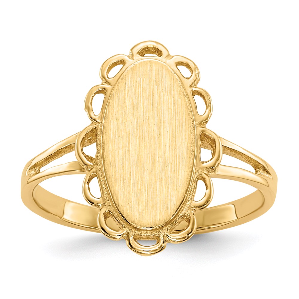 High Quality Luxury Rings for Women by Ryan Jonathan Fine Jewelry