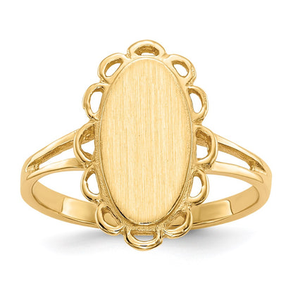 High Quality Luxury Rings for Women by Ryan Jonathan Fine Jewelry