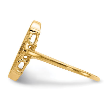 High Quality Luxury Rings for Women by Ryan Jonathan Fine Jewelry