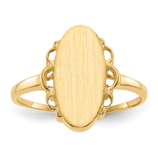 High Quality Luxury Rings for Women by Ryan Jonathan Fine Jewelry