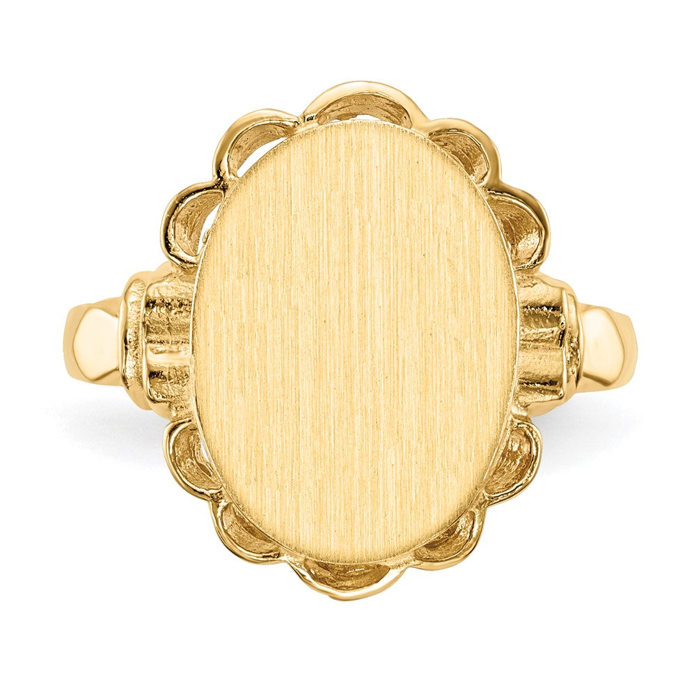 High Quality Luxury Rings for Women by Ryan Jonathan Fine Jewelry
