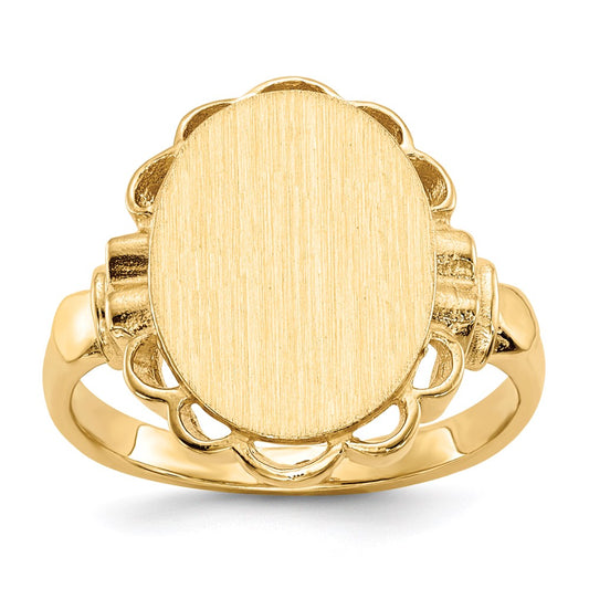 High Quality Luxury Rings for Women by Ryan Jonathan Fine Jewelry