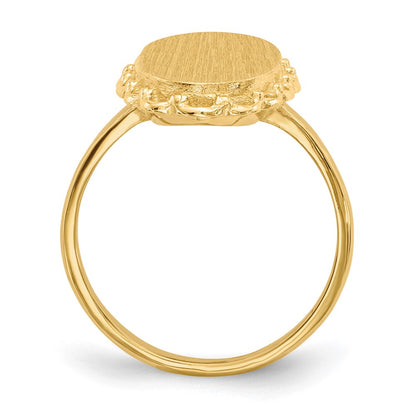 High Quality Luxury Rings for Women by Ryan Jonathan Fine Jewelry