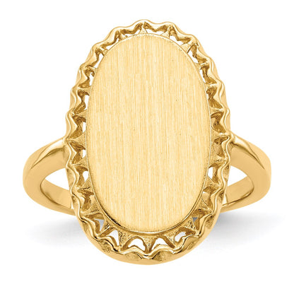 High Quality Luxury Rings for Women by Ryan Jonathan Fine Jewelry